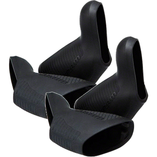 SRAM-Brake-Lever-Hood-Road-Bike-BR5934PO2-Road-Bike-Brake-Lever-Hood