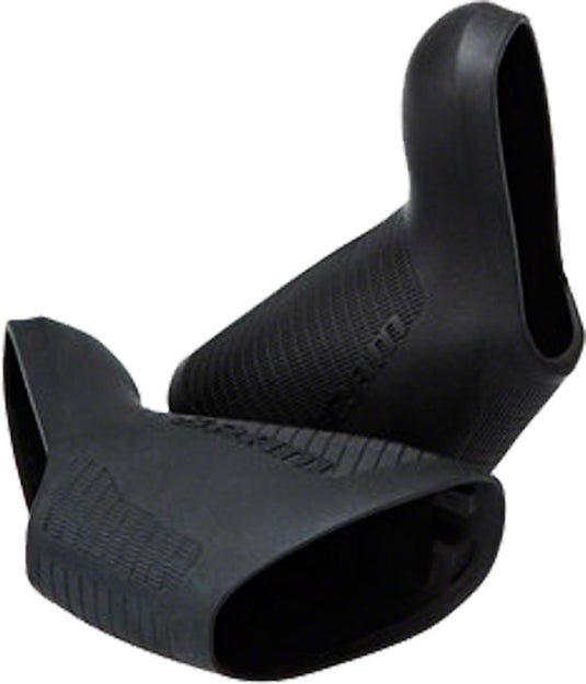 SRAM-Red2012-Red-22-Force-22-Rival-22-Brake-Lever-Hood-Road-Bike-Touring-Bike-Cyclocross-Bike-BR5934-Road-Bike-Brake-Lever-Hood