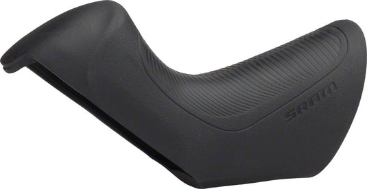 SRAM-ETAP-Hydraulic-Brake-Lever-Hood-Road-Bike-BR5937-Road-Bike-Brake-Lever-Hood