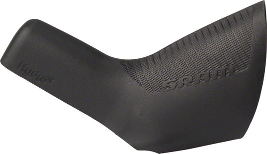 SRAM-SRAM-Hydraulic-Levers-Brake-Lever-Hood-Road-Bike-Touring-Bike-Cyclocross-Bike-BR5938-Road-Bike-Brake-Lever-Hood