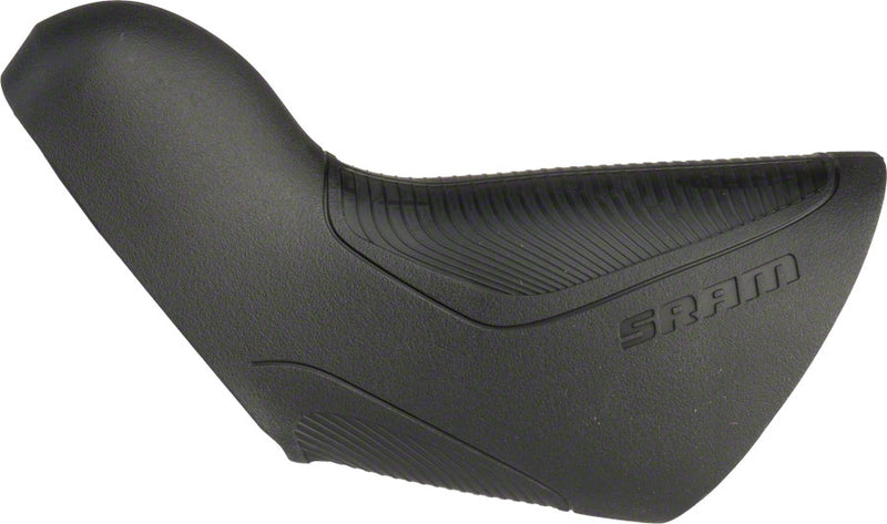 Load image into Gallery viewer, SRAM-ETAP-Brake-Lever-Hood-Universal-BR5939-Road-Bike-Brake-Lever-Hood
