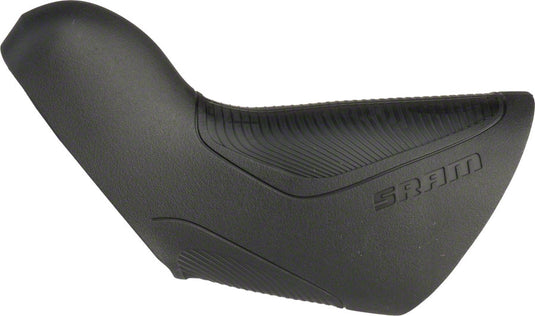 SRAM-ETAP-Brake-Lever-Hood-Road-Bike-Touring-Bike-Cyclocross-Bike-BR5939-Road-Bike-Brake-Lever-Hood