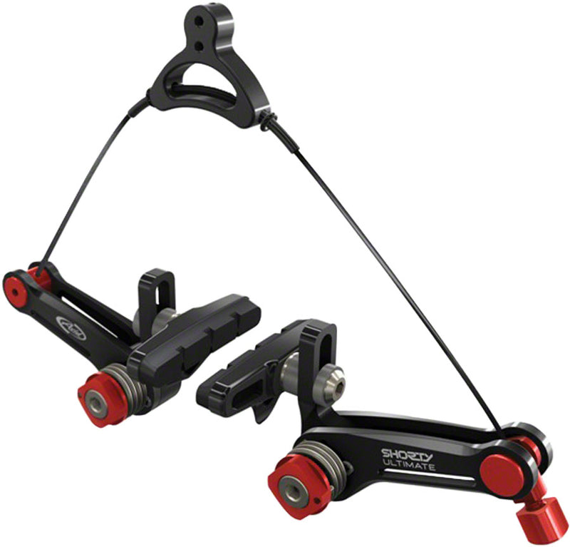 Load image into Gallery viewer, Avid-Front-Cantilever-Brake-BR5942
