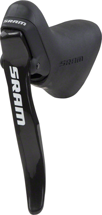 Load image into Gallery viewer, SRAM-Brake-Lever-Drop-Bar-Pair-Left-and-Right-BR5954

