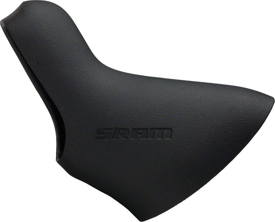 SRAM-Force-Rival-Apex-'07-13-Red-Brake-Lever-Hood-Road-Bike-Touring-Bike-Cyclocross-Bike-BR5964-Road-Bike-Brake-Lever-Hood