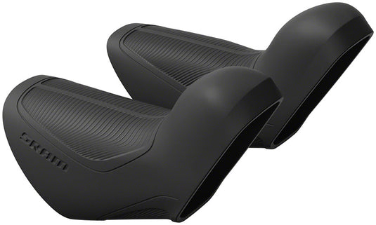 SRAM-Red-Force-ETap-AXS-EB-Brake-Lever-Hood-BR5998-Road-Bike-Brake-Lever-Hood