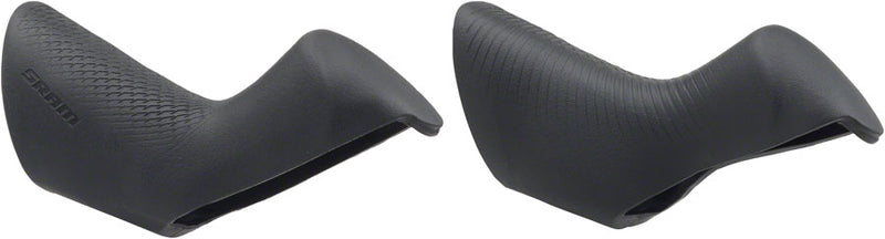 Load image into Gallery viewer, SRAM-Red-Force-ETAP-AXS-Hyrdaulic-Brake-Lever-Hood-Universal-BR5999-Road-Bike-Brake-Lever-Hood
