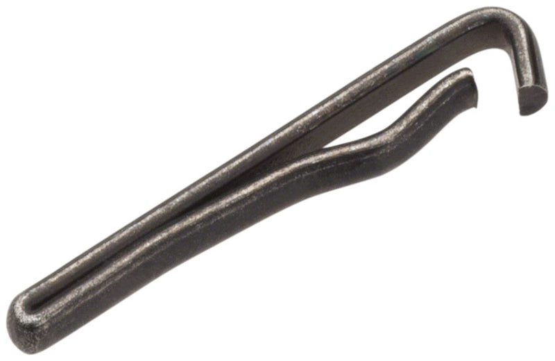 Load image into Gallery viewer, Pack of 2 Shimano 105 BR-RS505 Bicycle Brake Pad Bolt Fixing Pin Replacement
