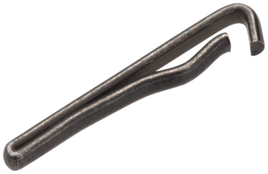 Shimano-Brake-Pad-and-Shoe-Part-BR6155