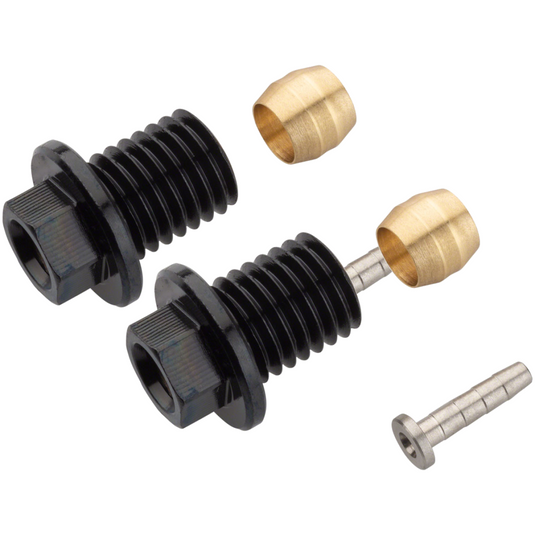 Shimano-Hose-Small-Parts-Disc-Brake-Hose-Parts-Mountain-Bike-Downhill-Bike-Fat-Bike-Hardtail-Bike-Gravel-Bike-Cyclocross-Bike-BR6172PO2