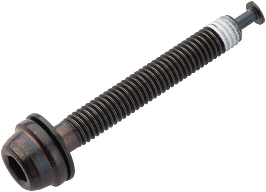 Shimano-Disc-Brake-Fixing-Bolts-Disc-Caliper-Part-Mountain-Bike-Downhill-Bike-Fat-Bike-Hardtail-Bike-Gravel-Bike-Cyclocross-Bike-BR6174