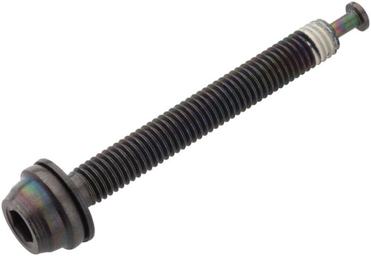 Shimano-Disc-Brake-Fixing-Bolts-Disc-Caliper-Part-Mountain-Bike-Downhill-Bike-Fat-Bike-Hardtail-Bike-Gravel-Bike-Cyclocross-Bike-BR6175