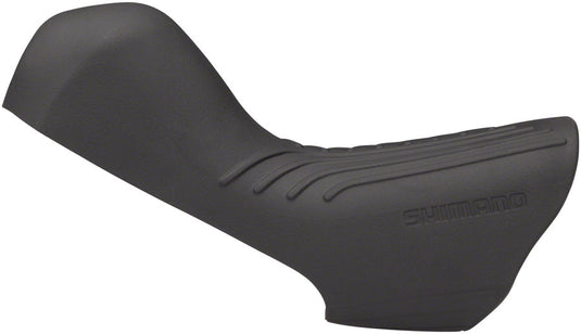 Shimano-Road-Brake-Lever-Hoods-Brake-Lever-Hood-Road-Bike-BR6178-Road-Bike-Brake-Lever-Hood
