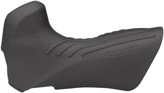 Shimano-Road-Brake-Lever-Hoods-Brake-Lever-Hood-Road-Bike-BR6180-Road-Bike-Brake-Lever-Hood