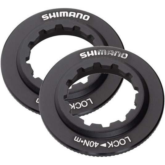 Shimano-Disc-Rotor-Parts-Disc-Rotor-Parts-and-Lockrings-Mountain-Bike-Downhill-Bike-Fat-Bike-Hardtail-Bike-Gravel-Bike-Cyclocross-Bike-BR6181PO2