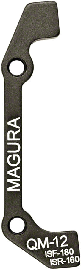 Magura-QM12-Disc-Brake-Adaptor-Mountain-Bike-Downhill-Bike-Fat-Bike-Hardtail-Bike-Gravel-Bike-Cyclocross-Bike-BR6232