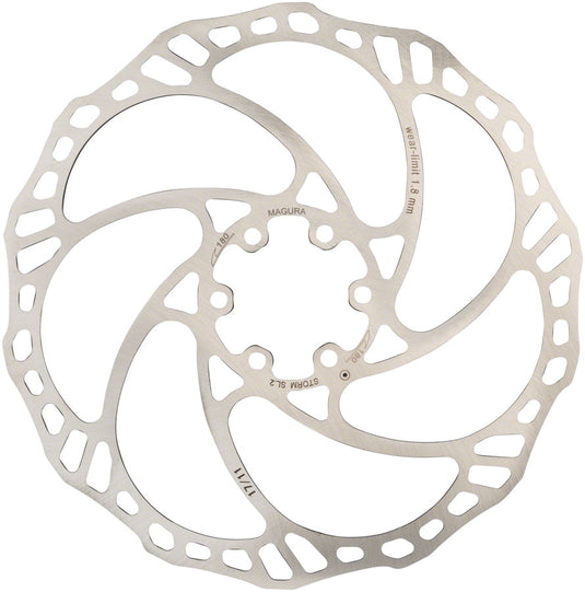 Magura-Storm-SL.2-Disc-Rotor-Mountain-Bike-Downhill-Bike-Fat-Bike-Hardtail-Bike-Gravel-Bike-Cyclocross-Bike-BR6252-Bicycle-Rotor