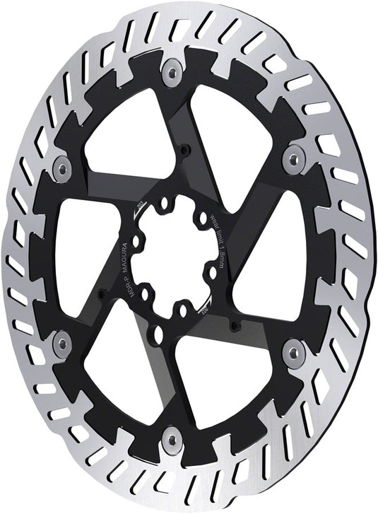 Magura-MDR-P-Disc-Rotor-Electric-Bike-DSRT0669-Bicycle-Rotor