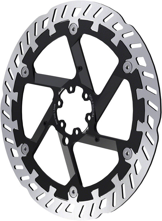 Magura-MDR-P-Disc-Rotor-Electric-Bike-DSRT0670-Bicycle-Rotor