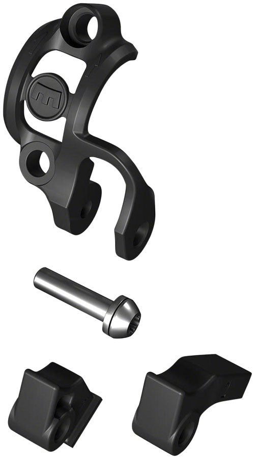 Magura-Shiftmix-Handlebar-Clamp-Hydraulic-Brake-Lever-Part-Universal-BR6294-Hydraulic-Brake-Lever-Part-For-Bicycle