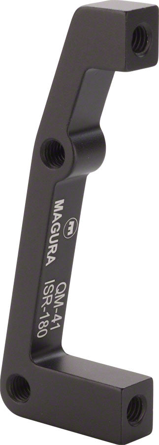 Magura-QM41-Disc-Brake-Adaptor-Mountain-Bike-Downhill-Bike-Fat-Bike-Hardtail-Bike-Gravel-Bike-Cyclocross-Bike-BR6359