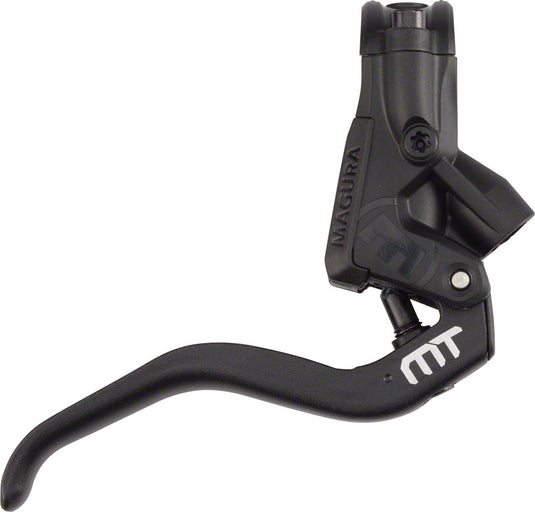 Magura-'15-MT-4-Hydraulic-Brake-Lever-Part-Mountain-Bike-Dirt-Jumper-Hybrid-Comfort-Bike-BR6368-Hydraulic-Brake-Lever-Part-For-Bicycle