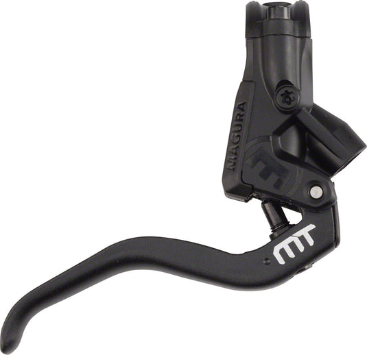 Magura-'15-MT-5-Hydraulic-Brake-Lever-Part-Mountain-Bike-Dirt-Jumper-Hybrid-Comfort-Bike-BR6370-Hydraulic-Brake-Lever-Part-For-Bicycle