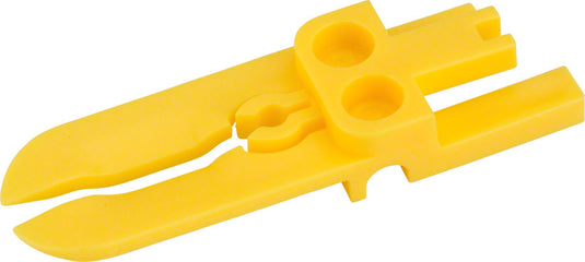 Magura-Magura-Disc-Brakes-Brake-Tools-Bicycle-Brake-Tools
