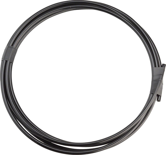 Magura-RT-HS33-HS11-Julie-Disc-Brake-Hose-Kit-Road-Bike-BR6390-Disc-Brake-Hose-Kit-For-Bicycle