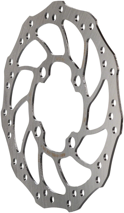 Magura-Storm-Rohloff-Disc-Rotor-BR6399-Bicycle-Rotor