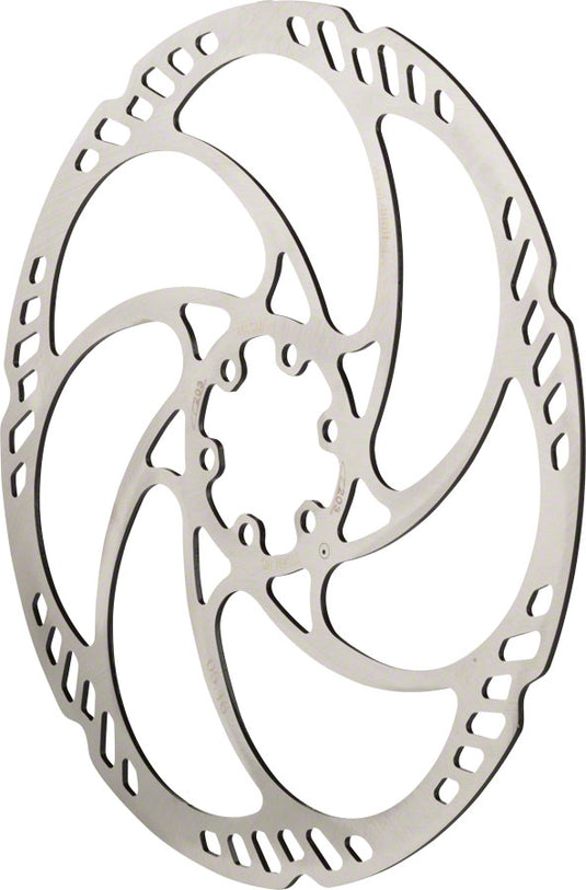 Magura-Storm-HC-Disc-Rotor-Universal-BR6416-Bicycle-Rotor