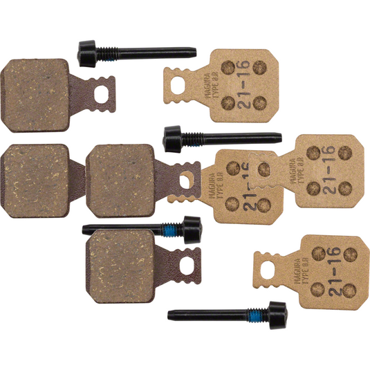 Magura-Disc-Brake-Pad-BR6420PO2-Disc-Brake-Pads