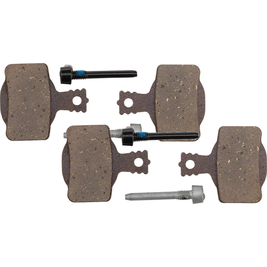 Magura-Disc-Brake-Pad-BR6422PO2-Disc-Brake-Pads