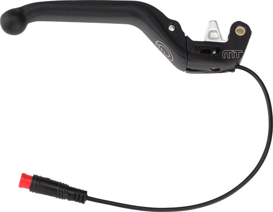 Magura-3-Finger-Hydraulic-Brake-Lever-Part-Mountain-Bike-Dirt-Jumper-Hybrid-Comfort-Bike-BR6432-Hydraulic-Brake-Lever-Part-For-Bicycle