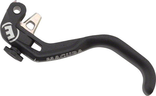 Magura-HC-1-Finger-Hydraulic-Brake-Lever-Part-BR6433-Hydraulic-Brake-Lever-Part-For-Bicycle
