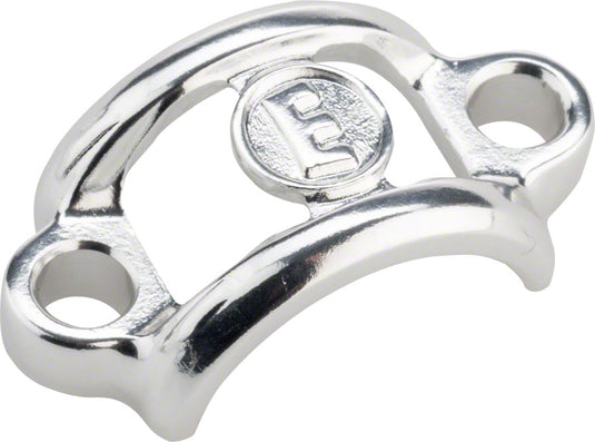 Magura-Handlebar-Clamps-Hydraulic-Brake-Lever-Part-Universal-BR6436-Hydraulic-Brake-Lever-Part-For-Bicycle