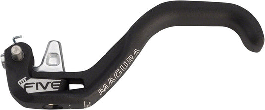 Magura-HC-1-Finger-Hydraulic-Brake-Lever-Part-Universal-BR6443-Hydraulic-Brake-Lever-Part-For-Bicycle