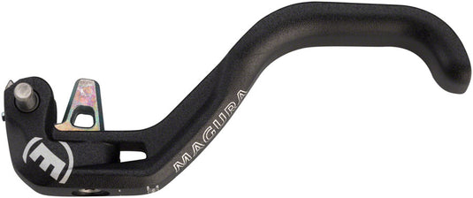 Magura-HC-1-Finger-Hydraulic-Brake-Lever-Part-BR6445-Hydraulic-Brake-Lever-Part-For-Bicycle