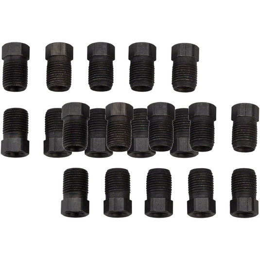 Magura-Hose-Parts-Disc-Brake-Hose-Parts-Mountain-Bike-Downhill-Bike-Fat-Bike-Hardtail-Bike-Gravel-Bike-Cyclocross-Bike-BR6453PO2