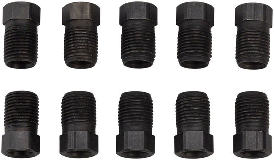 campagnolo compression nut