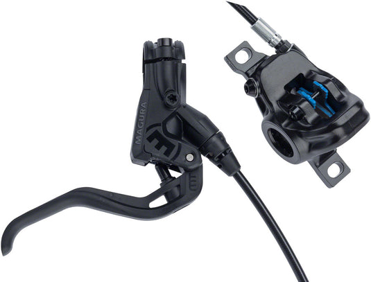 Magura-MT-Sport-Disc-Brake-&-Lever-Mountain-Bike-DBKL0557-MTB-Flat-Bar-Disc-Brakes