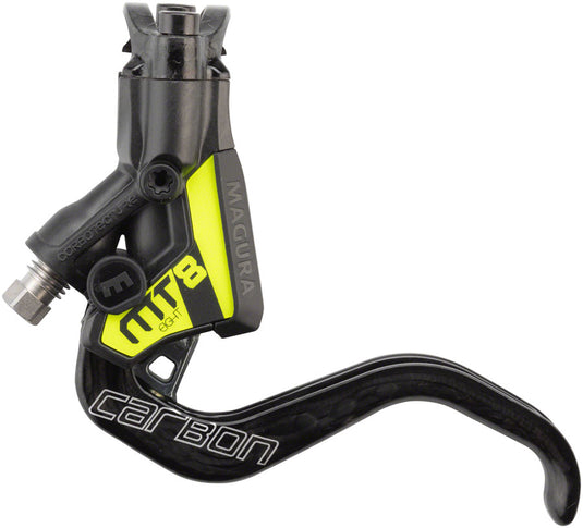 Magura-Master-Cylinder-and-Lever-Assemblies-Hydraulic-Brake-Lever-Part-Hydro-BR6461-Hydraulic-Brake-Lever-Part-For-Bicycle