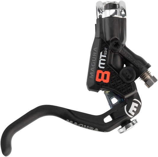 Magura-'19-MT-8-Pro-Hydraulic-Brake-Lever-Part-Hydro-BR6463-Hydraulic-Brake-Lever-Part-For-Bicycle