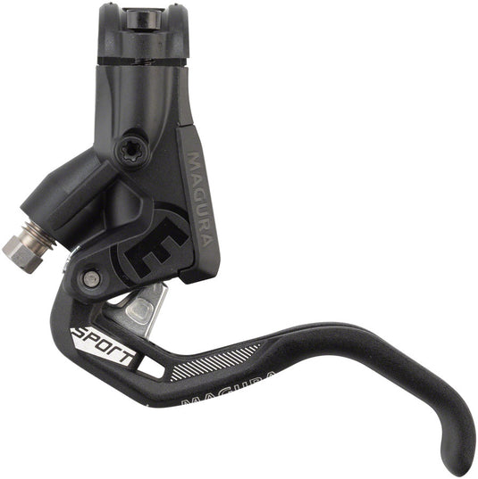 Magura-'17-MT-Trail-Sport-Hydraulic-Brake-Lever-Part-Hydro-BR6464-Hydraulic-Brake-Lever-Part-For-Bicycle