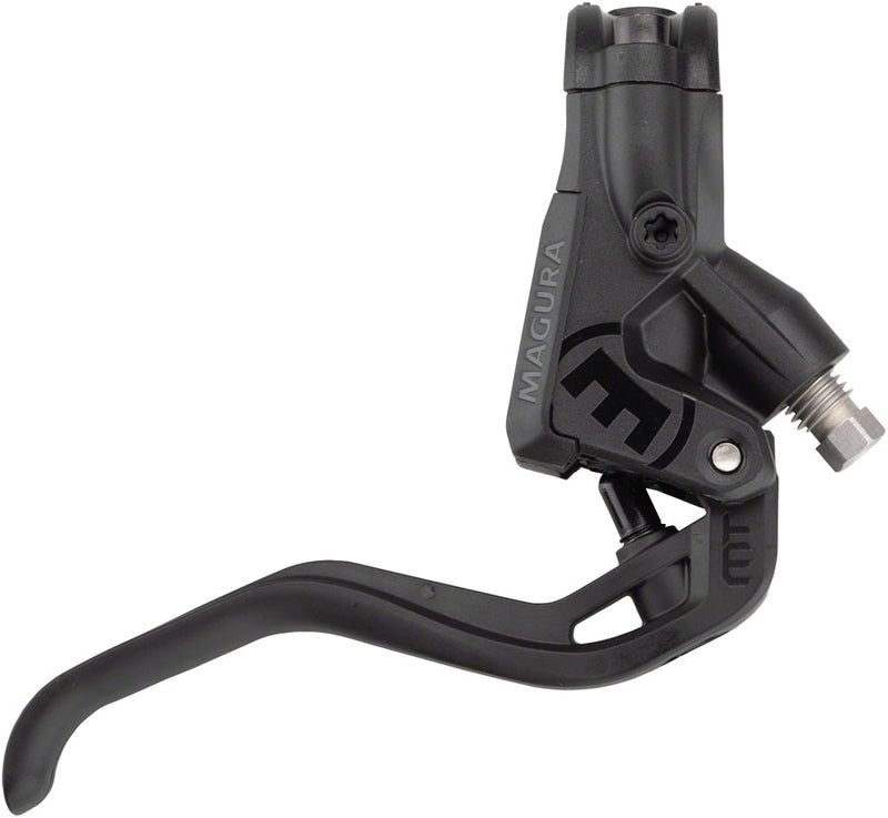 Load image into Gallery viewer, Magura-'19-MT-Sport-Hydraulic-Brake-Lever-Part-Hydro-BR6465-Hydraulic-Brake-Lever-Part-For-Bicycle
