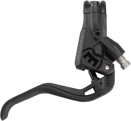 Magura-'19-MT-Sport-Hydraulic-Brake-Lever-Part-Hydro-BR6465-Hydraulic-Brake-Lever-Part-For-Bicycle