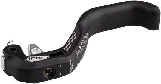 Magura-Disc-Brake-Lever-Blades-Hydraulic-Brake-Lever-Part-Universal-BR6467-Hydraulic-Brake-Lever-Part-For-Bicycle