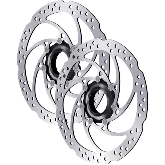 Magura-Storm-CL-Disc-Rotor-Mountain-Bike-Downhill-Bike-Fat-Bike-Hardtail-Bike-Gravel-Bike-Cyclocross-Bike-BR6480PO2-Bicycle-Rotor