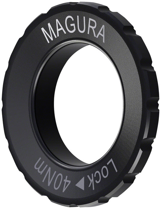 Magura-Thru-Axle-CL-Disc-Rotor-Parts-and-Lockrings-Mountain-Bike-Downhill-Bike-Fat-Bike-Hardtail-Bike-Gravel-Bike-Cyclocross-Bike-BR6483