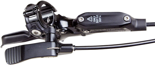 Ritchey-WCS-Kite-Dropper-Remote-Adapter-Dropper-Seatpost-Remote-DSRM0048